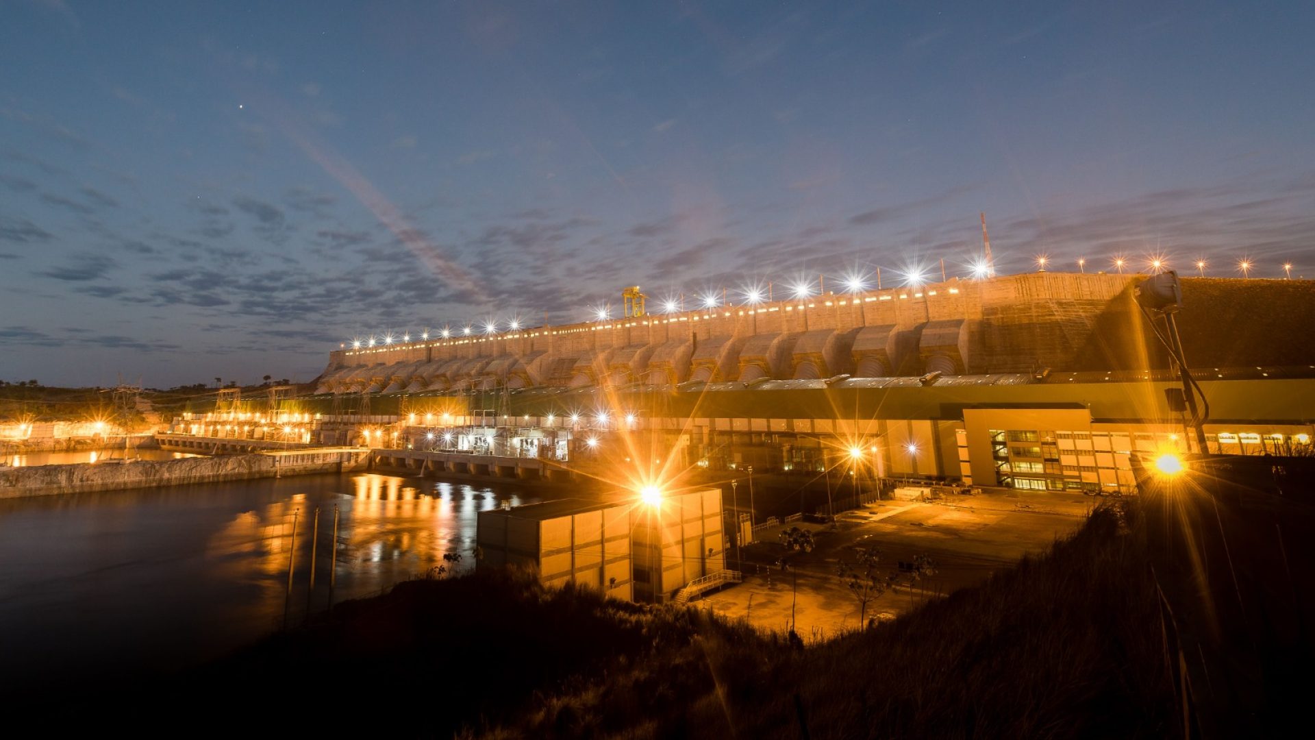 Norte Energia - Divulgação" class="wp-image-102857" srcset="https://avozdoxingu.com.br/wp-content/up