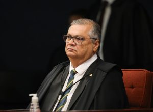 © Fabio Rodrigues-Pozzebom/ Agênc