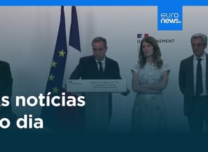 tuguês English Français Deutsch Italiano Español Português Polski Pусский Türkçe