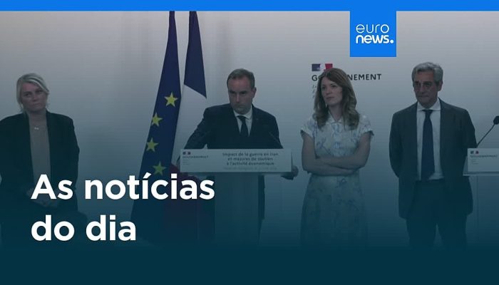 tuguês English Français Deutsch Italiano Español Português Polski Pусский Türkçe