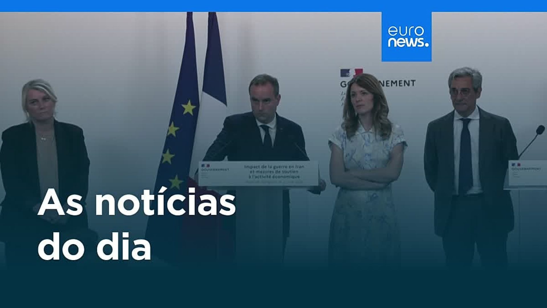tuguês English Français Deutsch Italiano Español Português Polski Pусский Türkçe