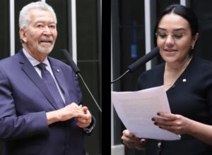 Edição de