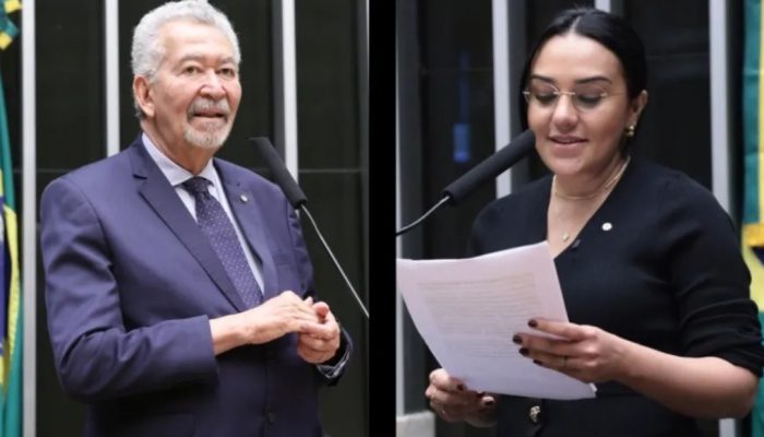 Edição de