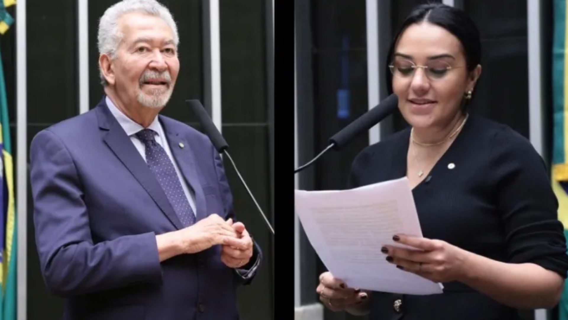 Edição de