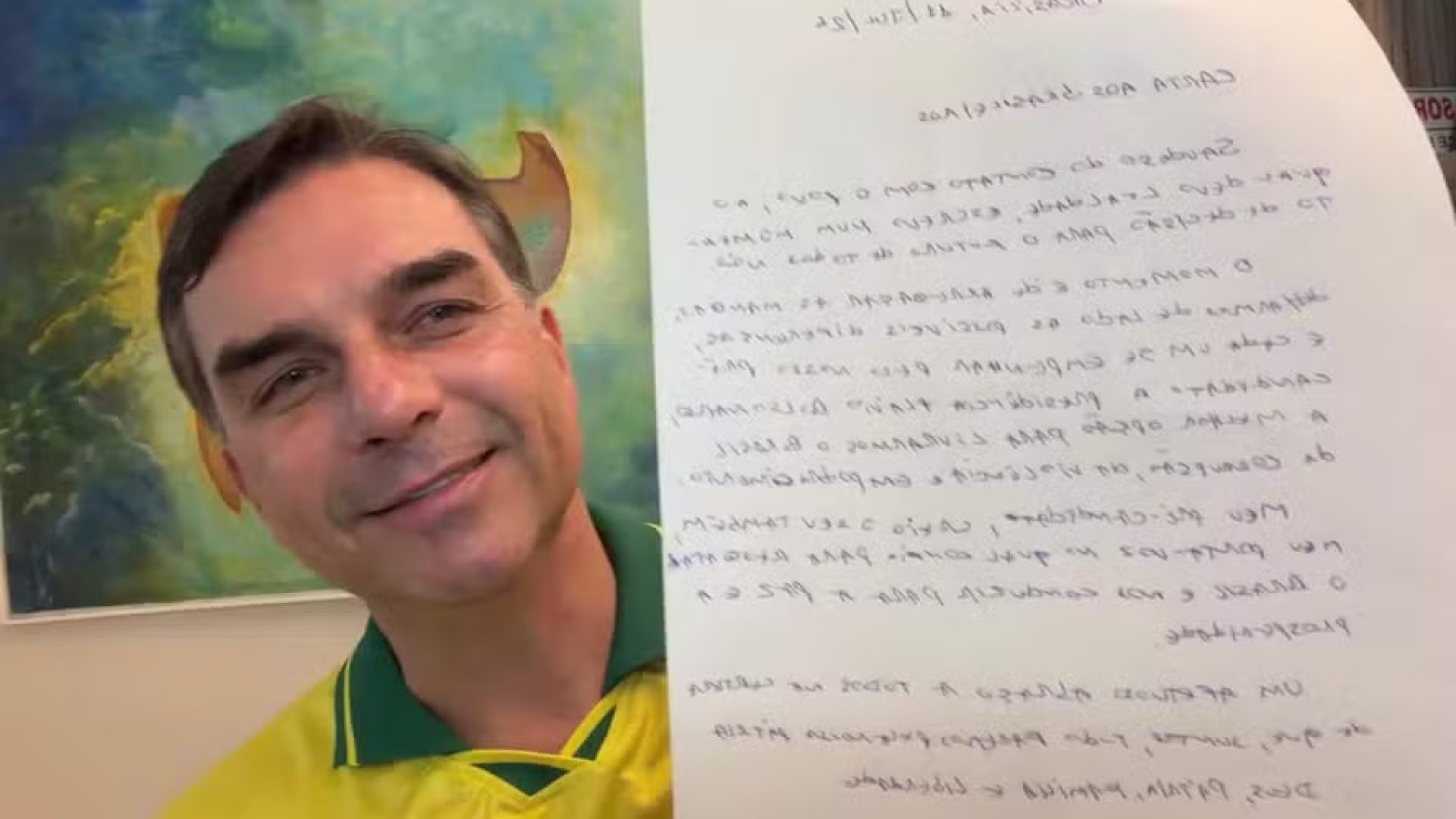 Edição de