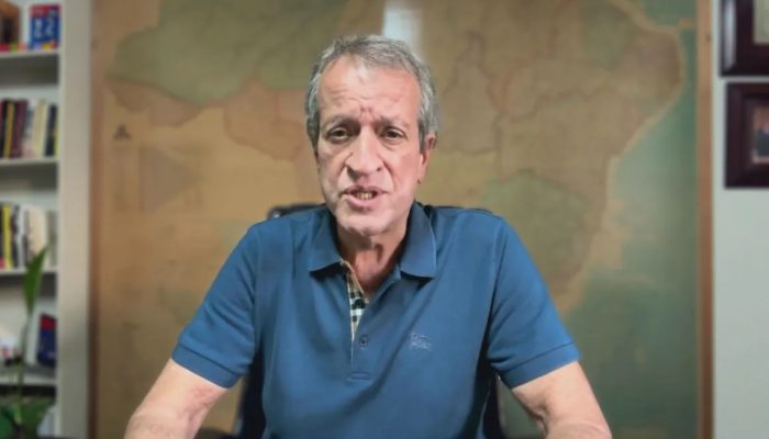 Edição de