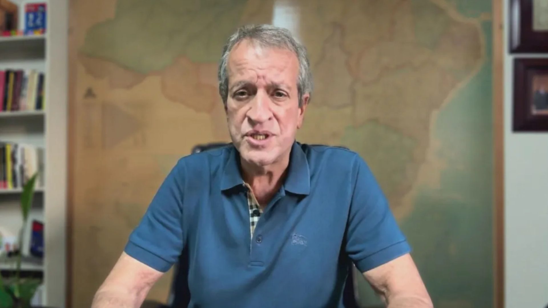 Edição de