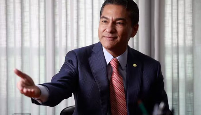 Edição de