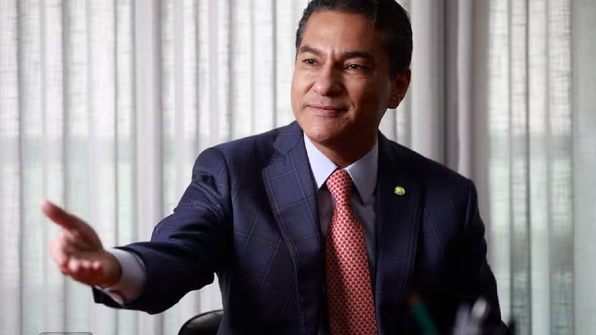 Edição de