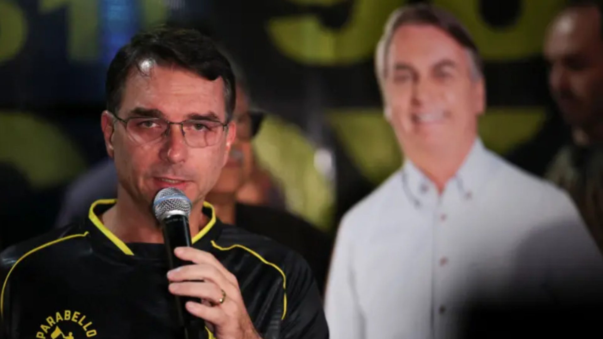 Edição de