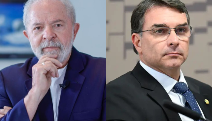 Edição de