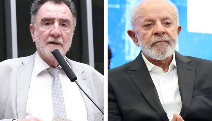 Célio de Castro (PSB), Fernando Pimentel (PT) e Marcio Lacerda (PSB), todos do m