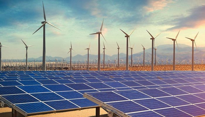 Do CanalEnergia