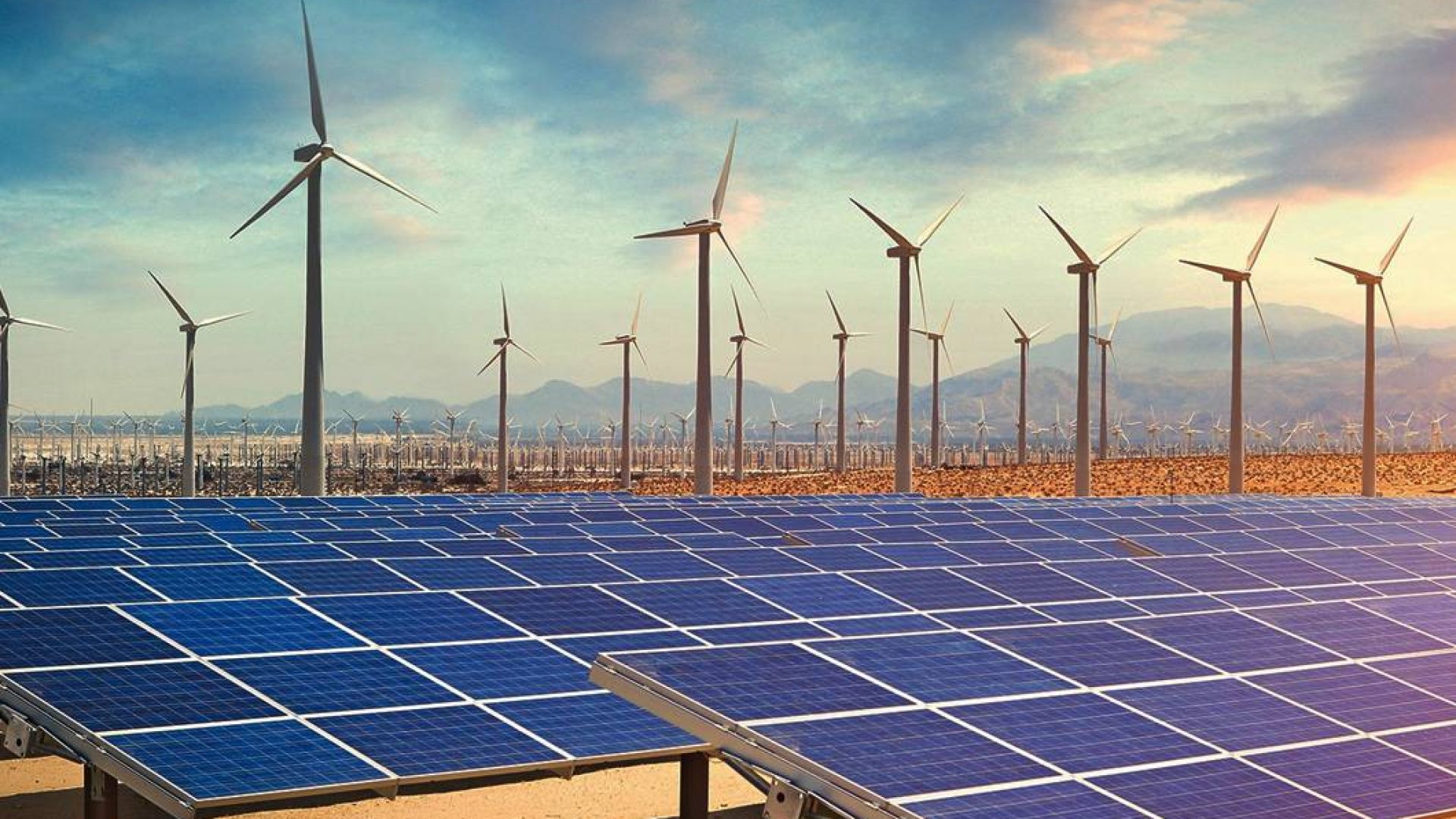 Do CanalEnergia