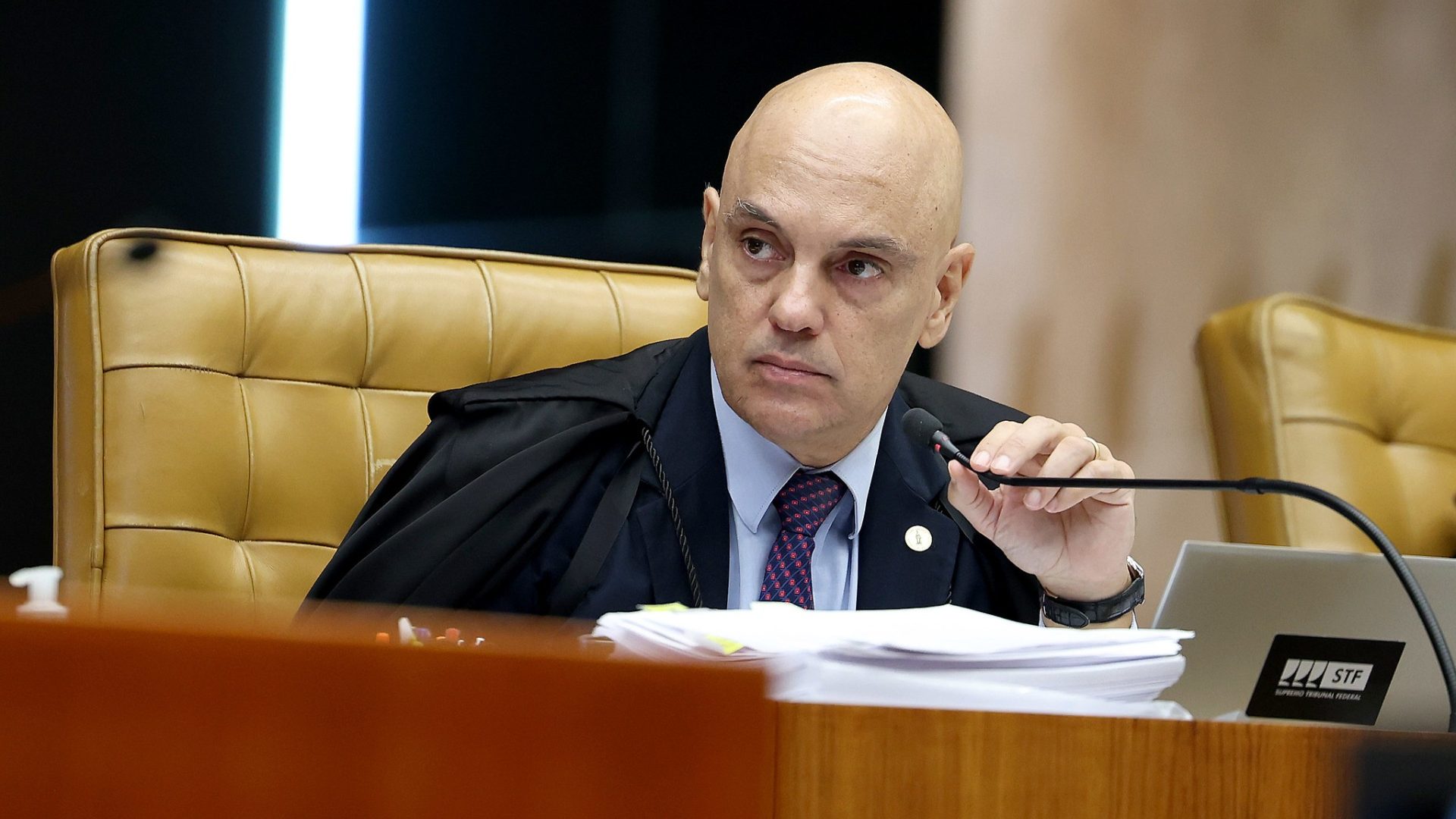 Por Redação VEJA