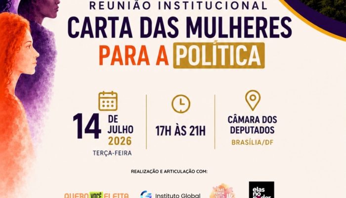 Edição de