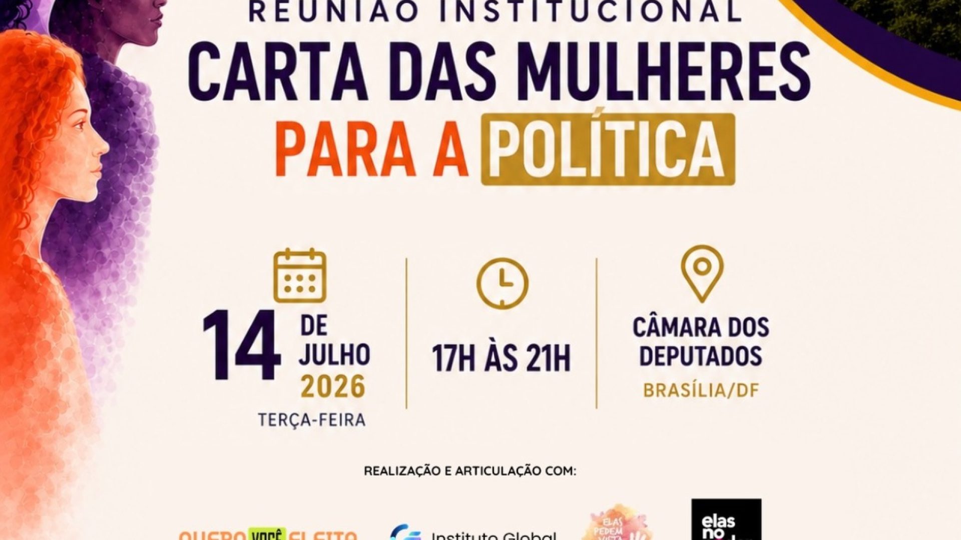 Edição de