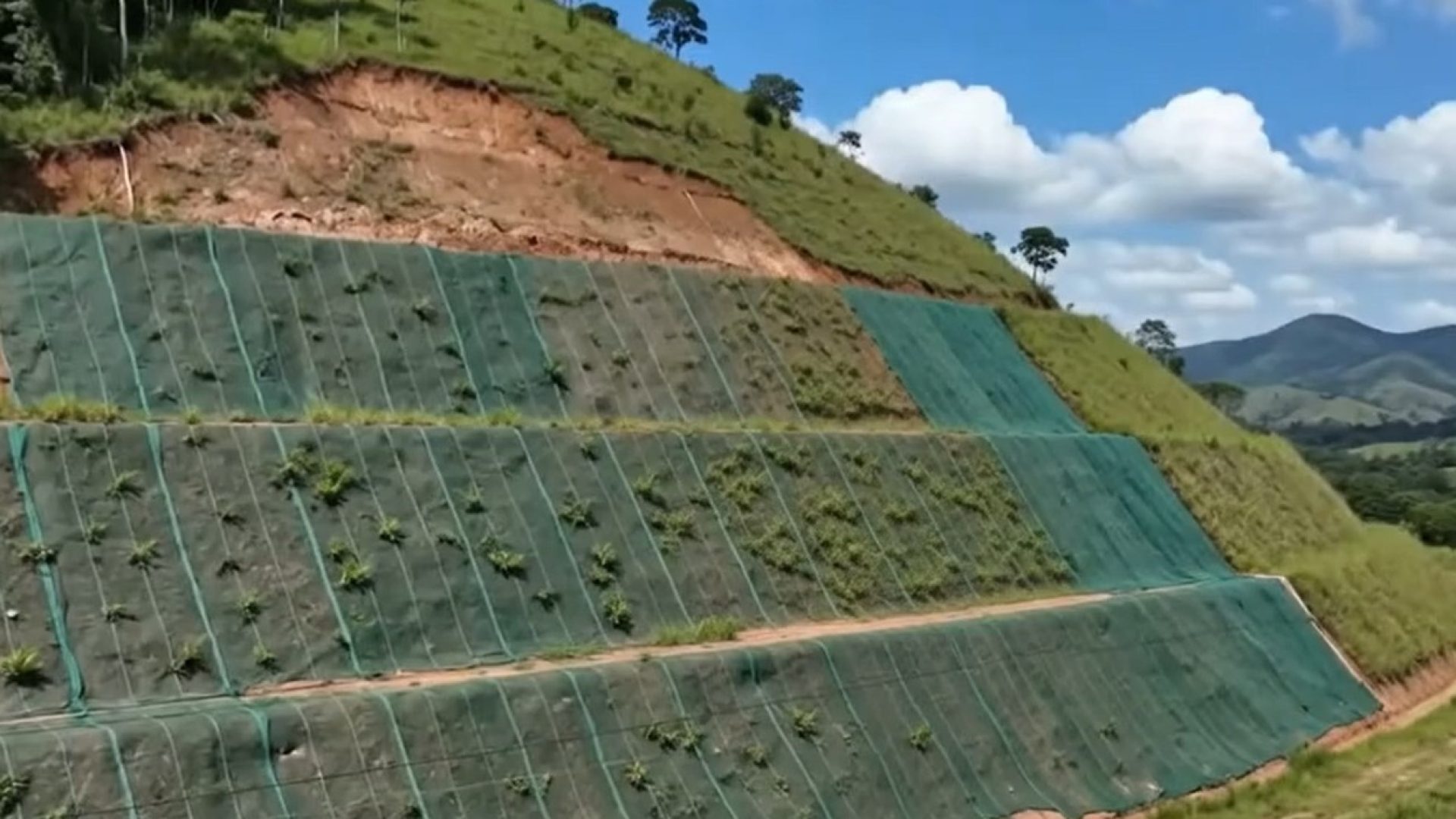 Divulgação / Prefeitura de Parauapebas