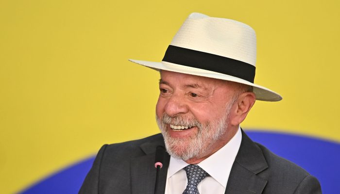 Edição de