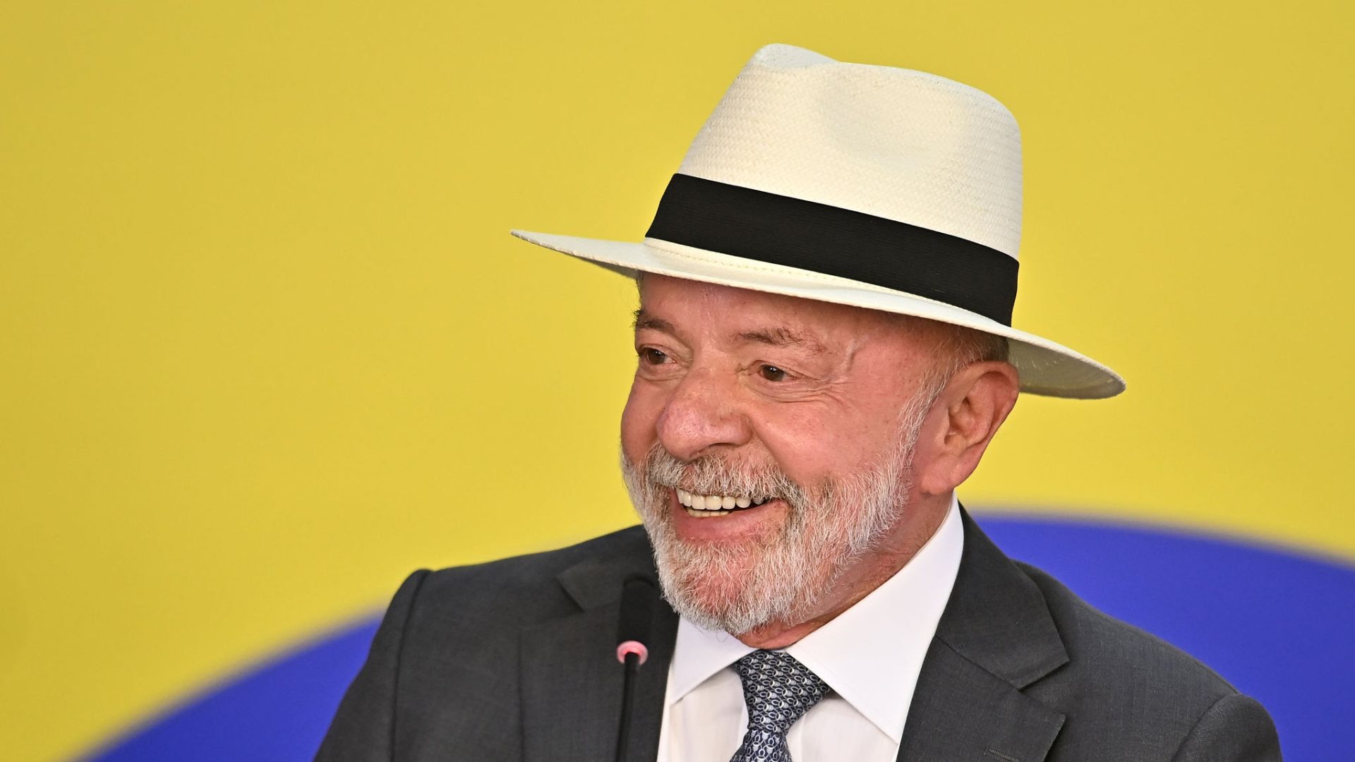 Edição de