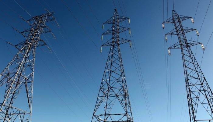 R$ 1,5 bi apareceu primeiro em Agência iNFRA