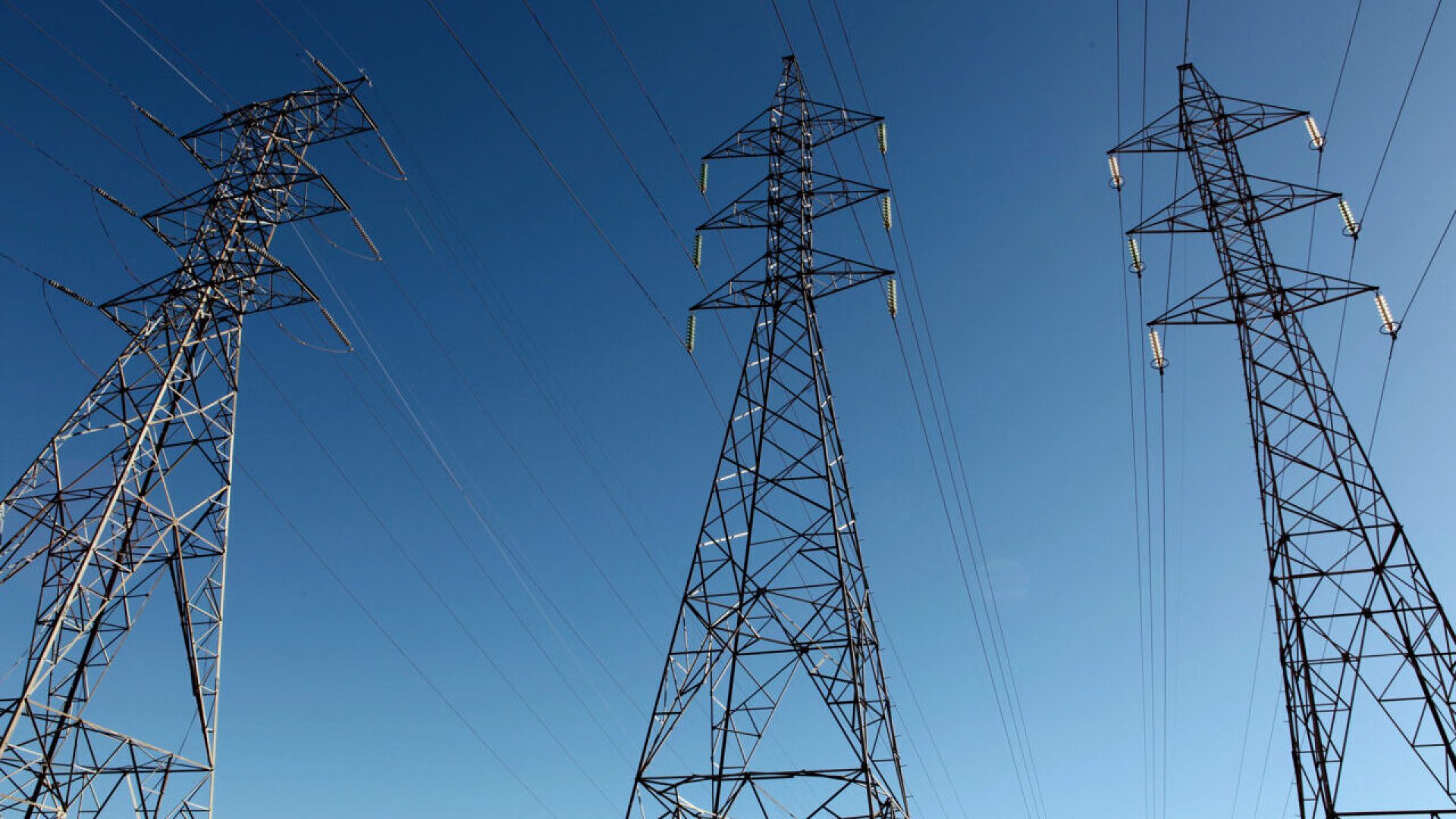 R$ 1,5 bi apareceu primeiro em Agência iNFRA