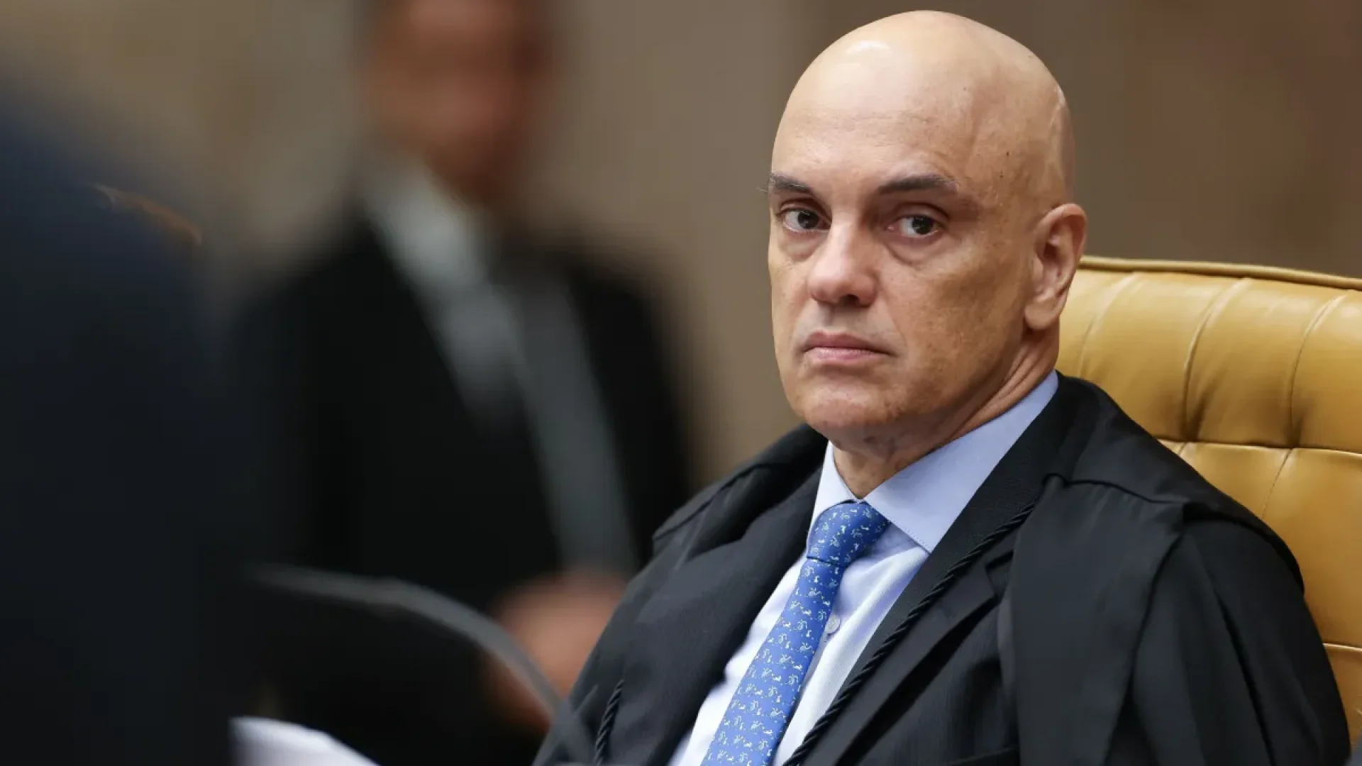 Edição de