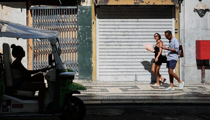 AP Photo/Armando França