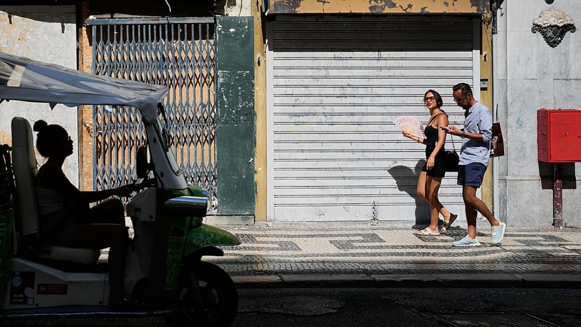 AP Photo/Armando França