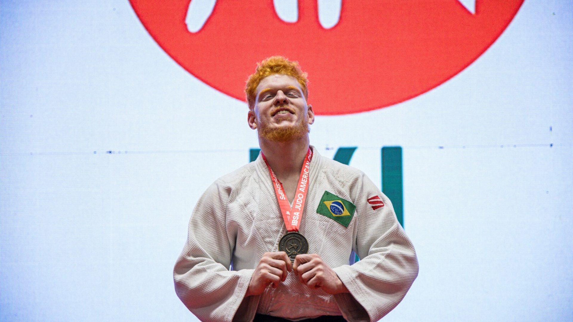 Victor Furtado