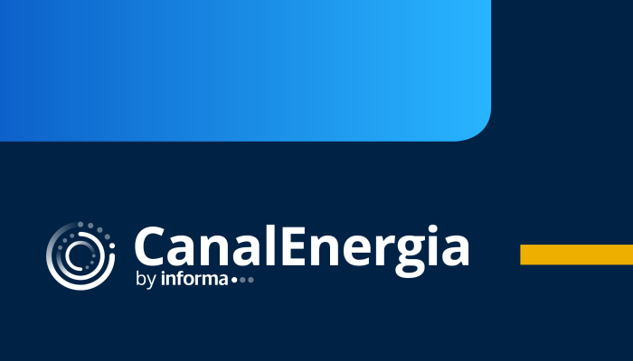 Angra 3 14 de julho de 2026 Geração Reservatórios do Sul contam com 84,5% da cap