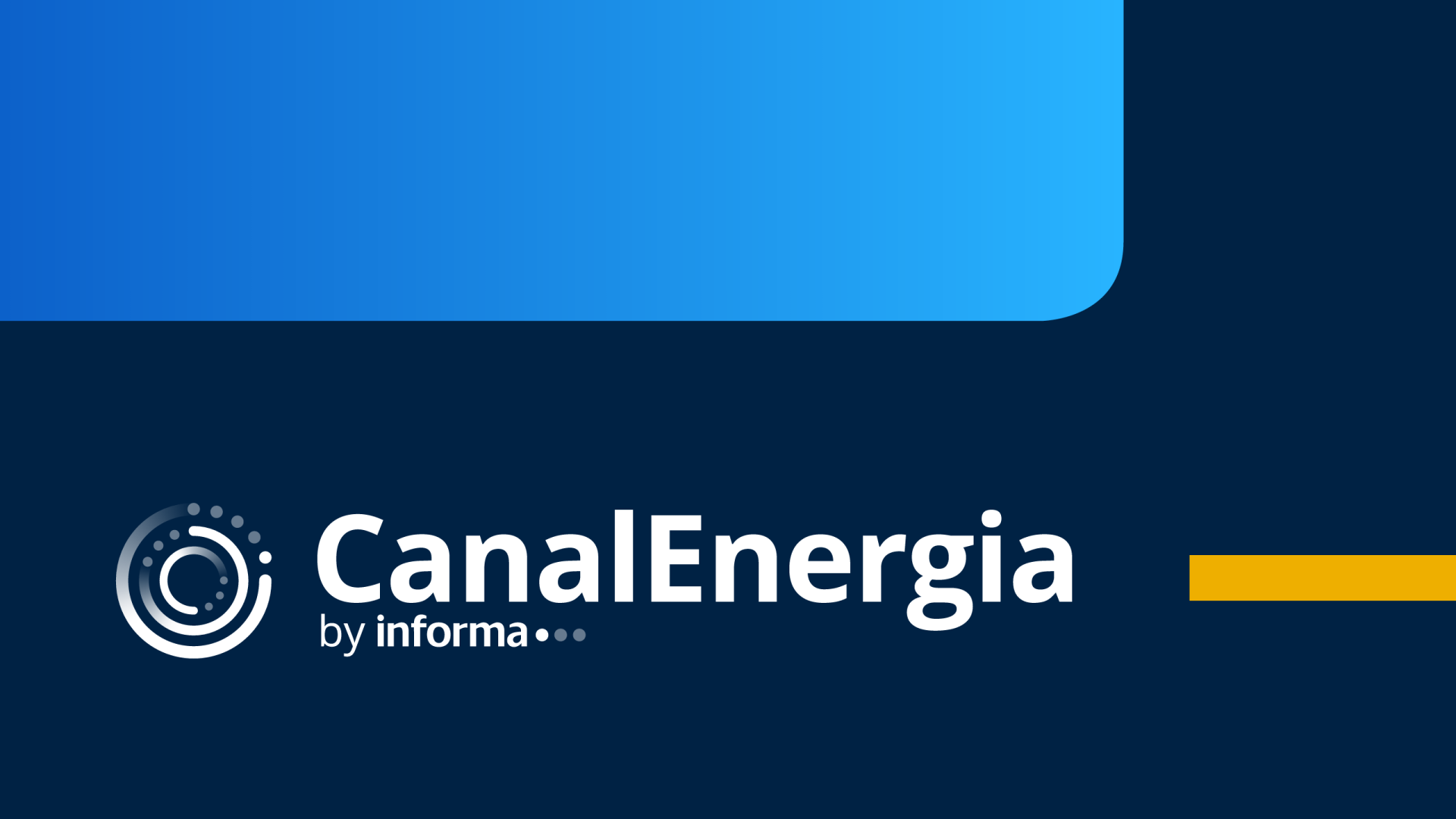 Angra 3 14 de julho de 2026 Geração Reservatórios do Sul contam com 84,5% da cap