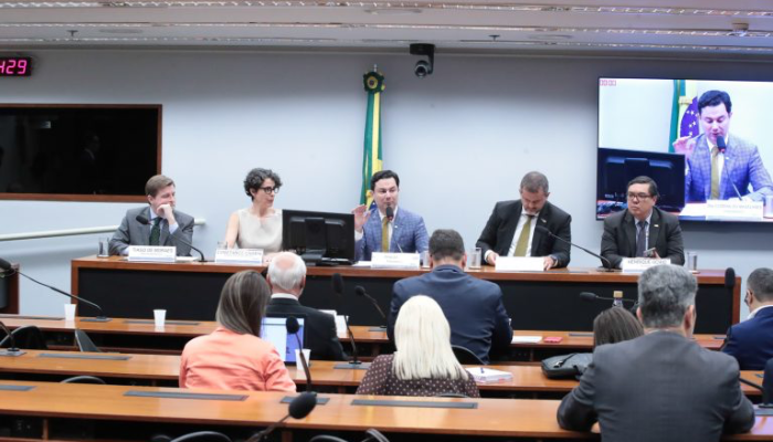 Edição de