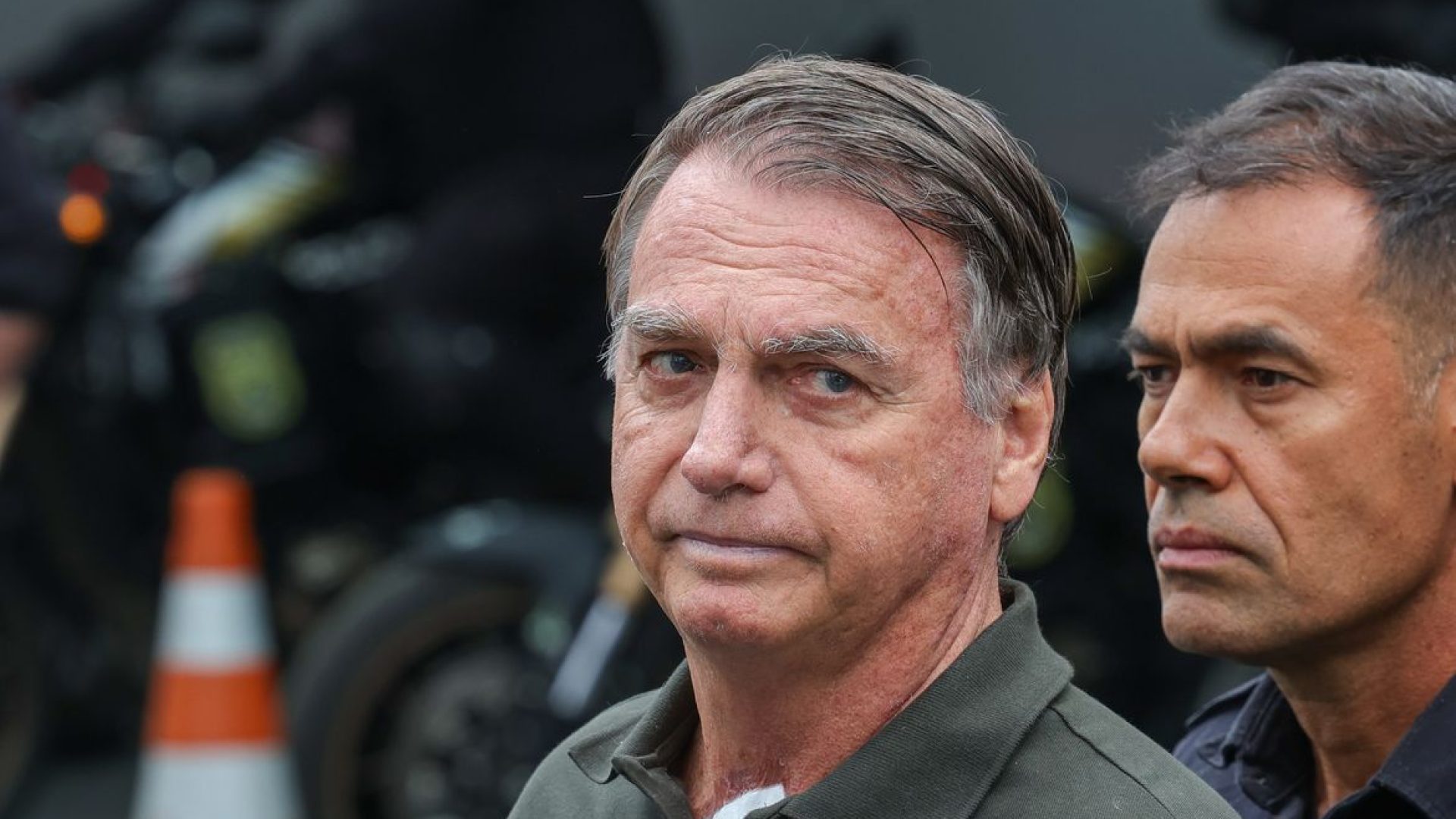 Pozzebom/ Agência Brasil