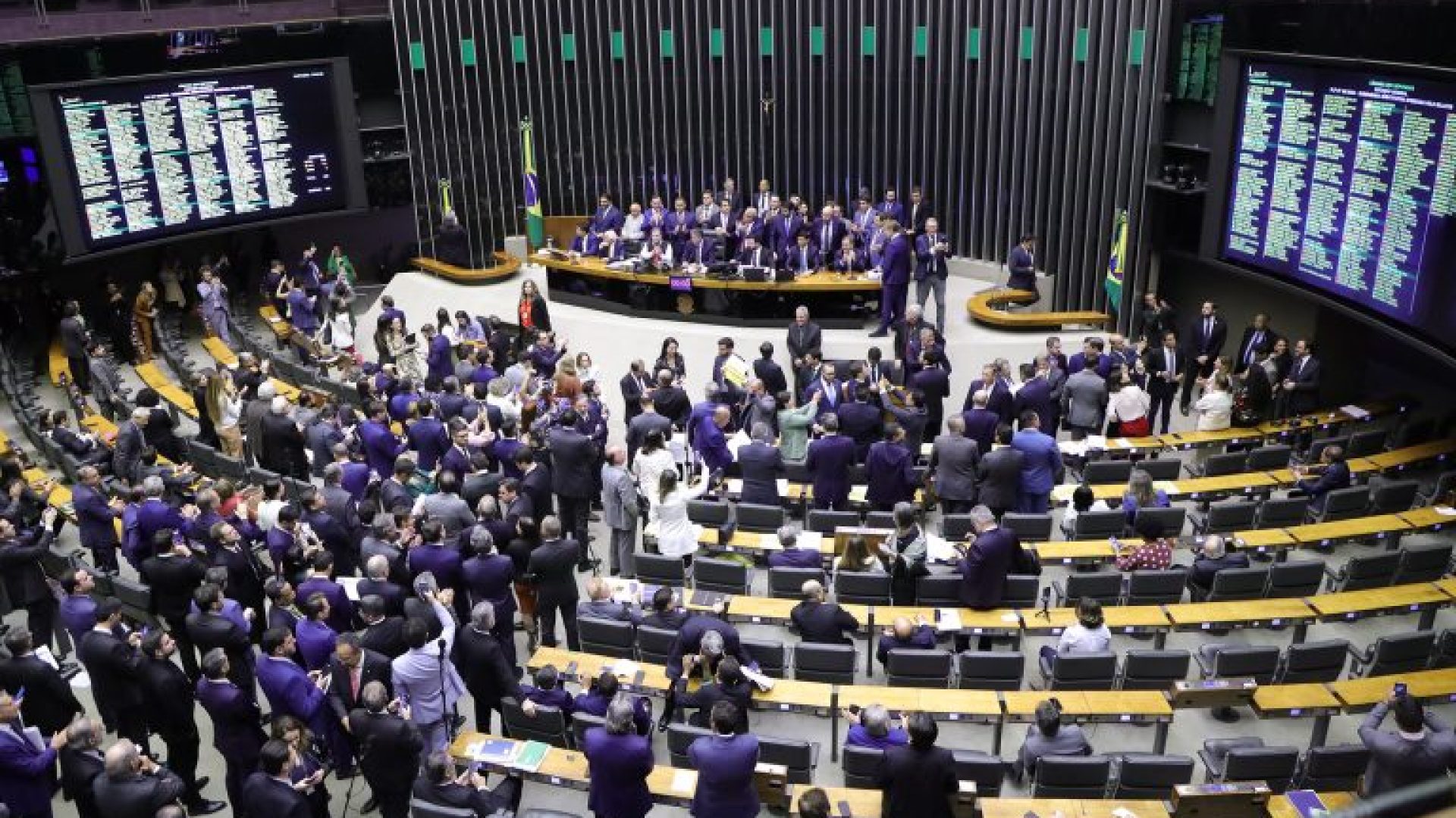 Mário Agra/ Câmara dos Deputados Já é assinante? Faça seu login Conteúdo Exclusivo Assine o CanalEnergia e fique por den