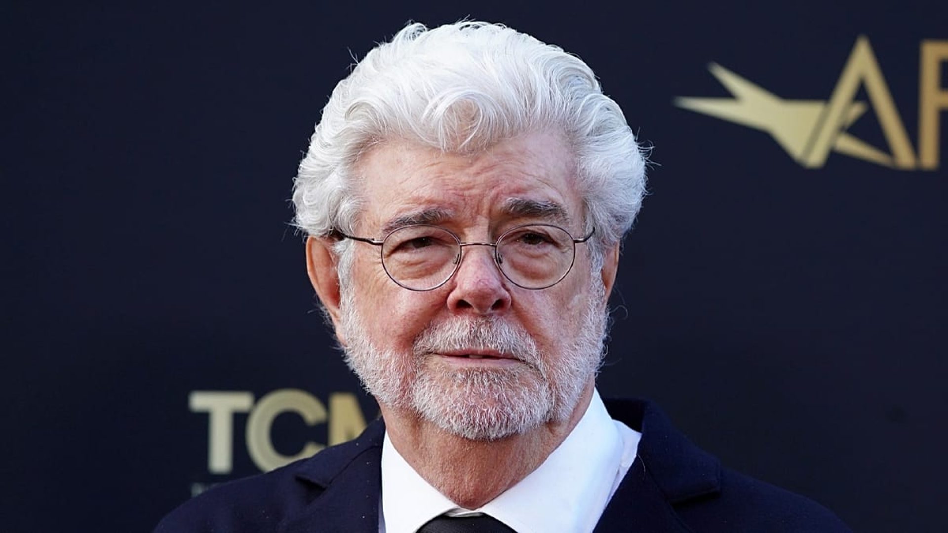 George Lucas diz que IA &eacute; o futuro do cinema: 'Nada h&aacute; a fazer contra isso'
