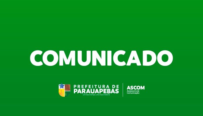 Ascom PMP