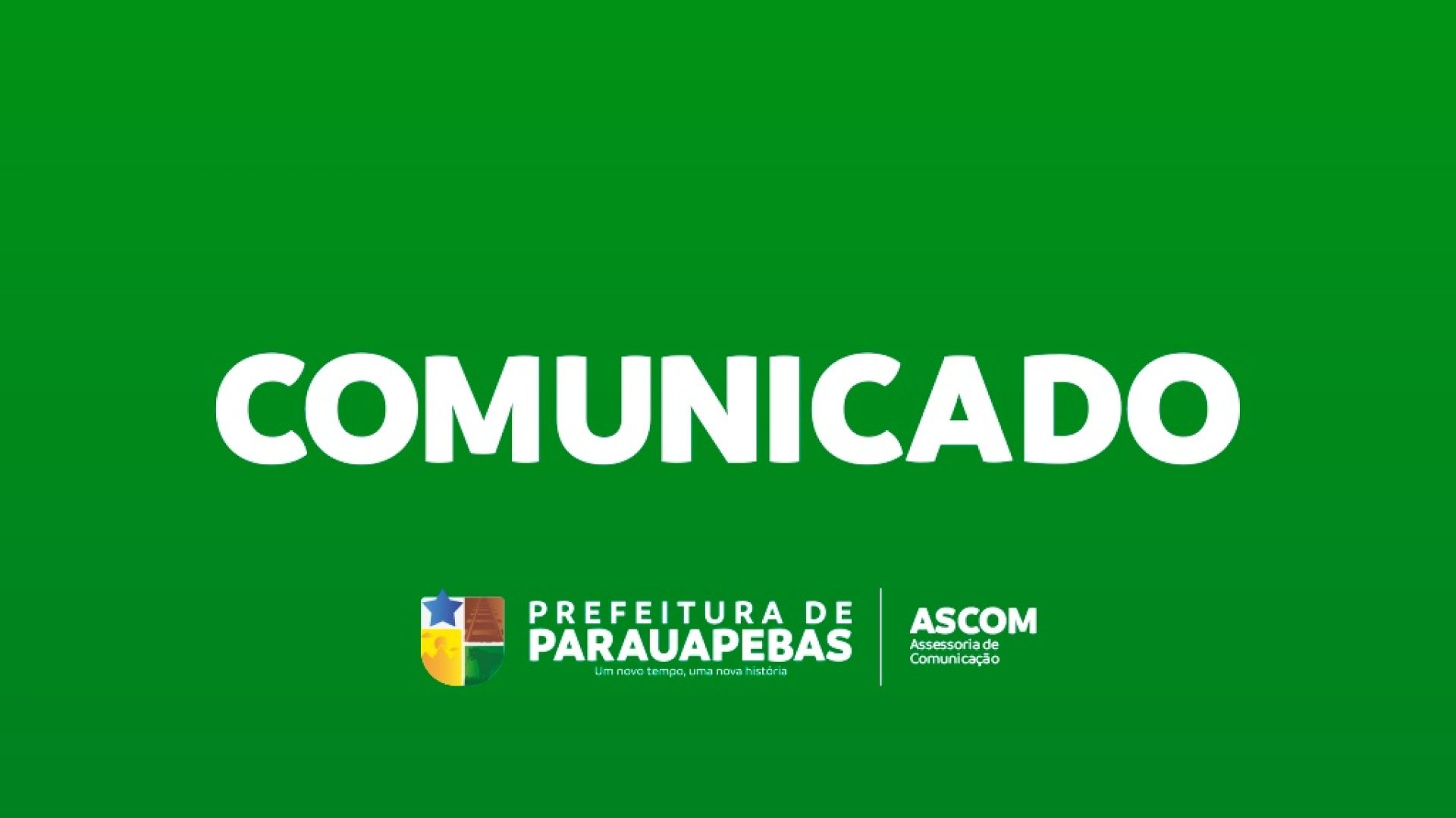 Ascom PMP