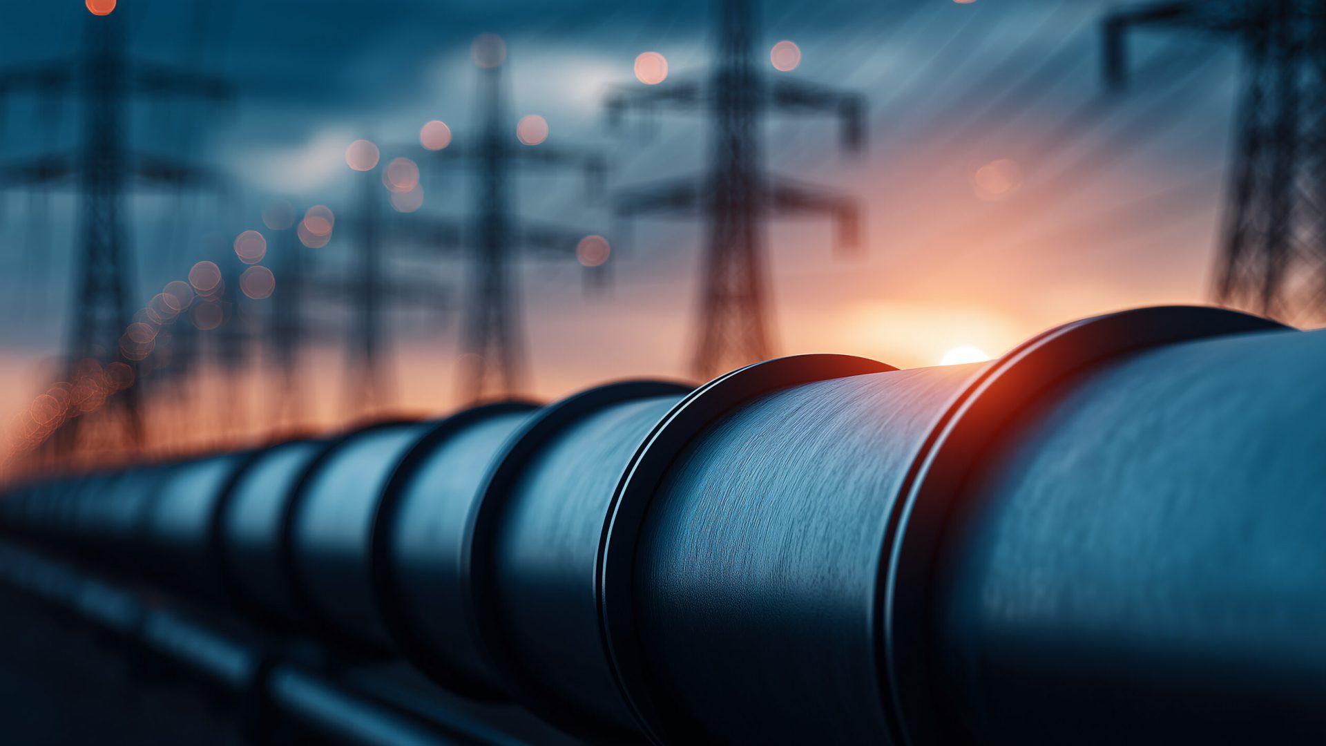 te de gás e a confiança nas instituições - CanalEnergia Quem Somos Anuncie Agend
