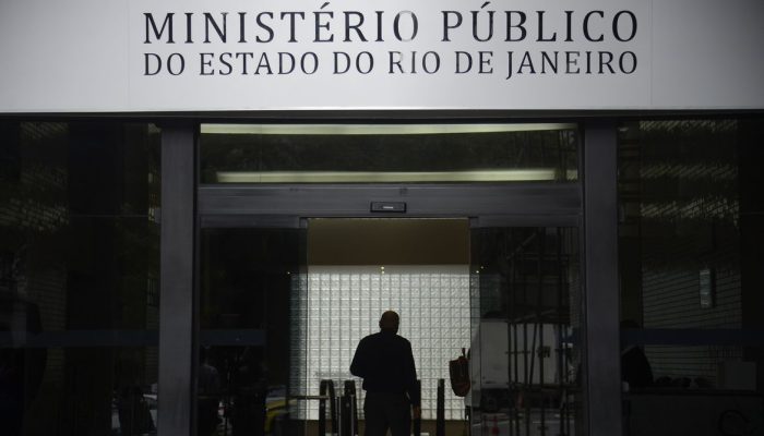 © Fernando Frazão/Agência Brasil