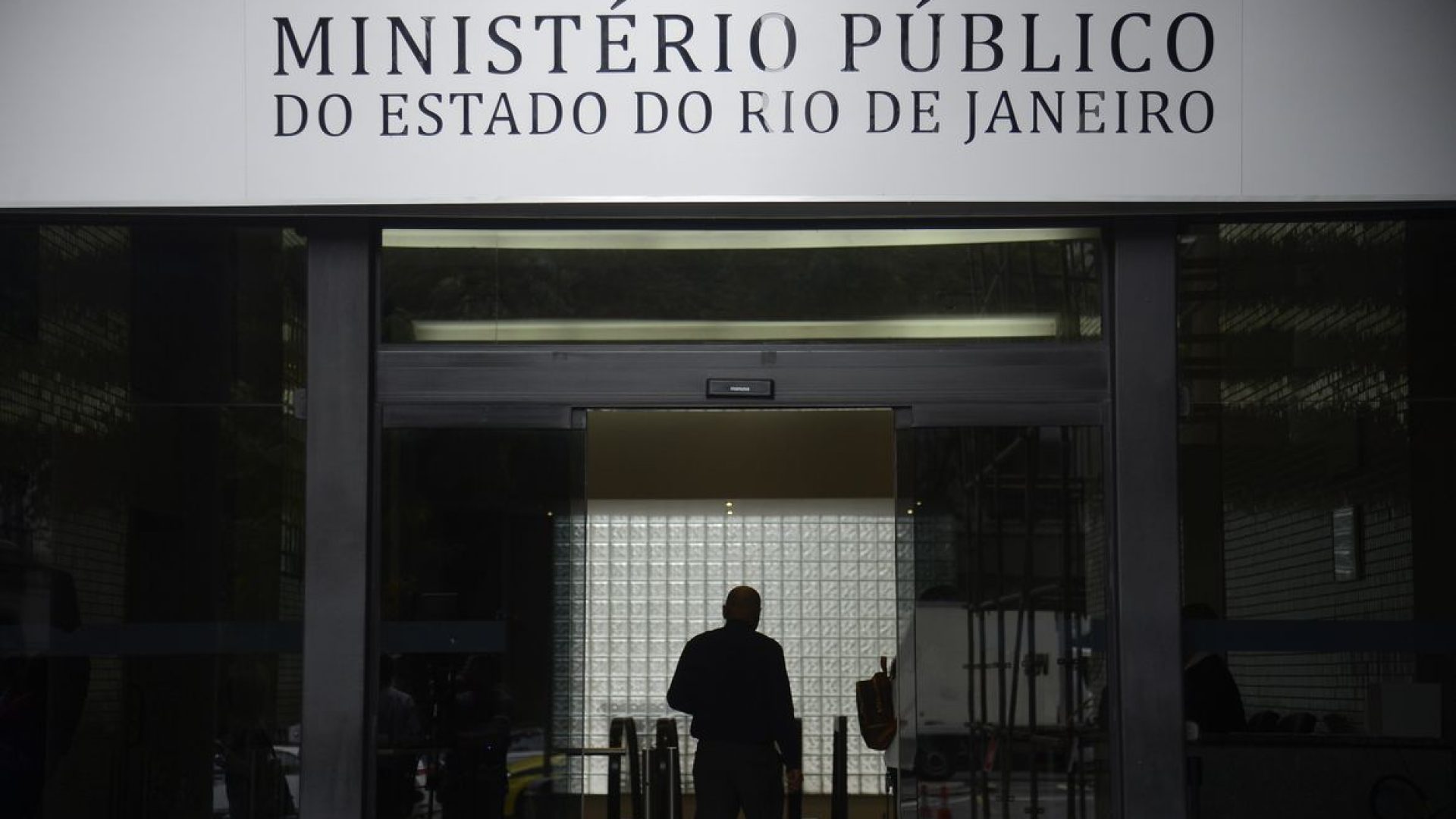© Fernando Frazão/Agência Brasil