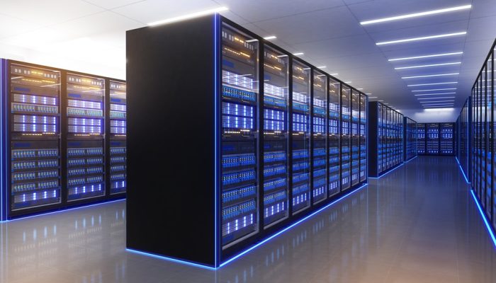 Avanço dos data centers impulsiona demanda por conexão e remodela expansão de infraestrutura