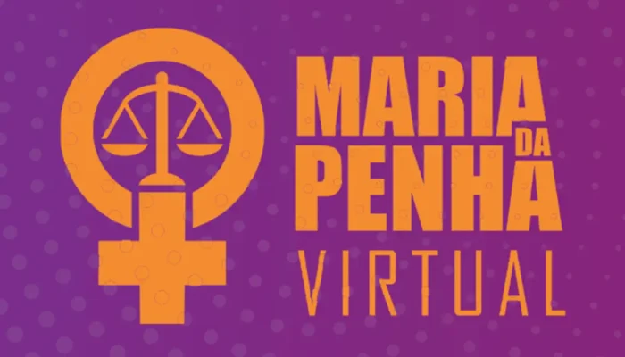 Proteção virtual: aplicativo Maria da Penha registra alta de pedidos no Rio