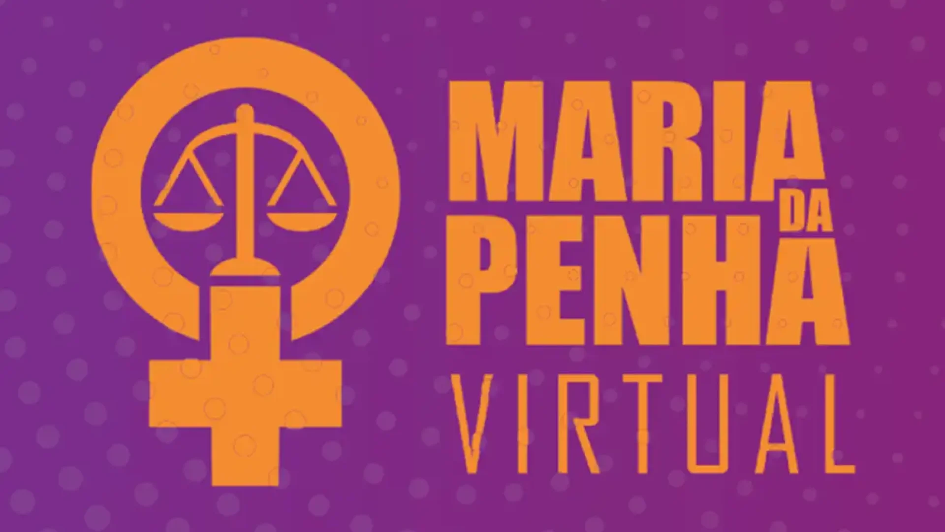 Proteção virtual: aplicativo Maria da Penha registra alta de pedidos no Rio