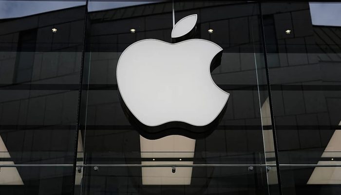 Apple retoma posto de companhia mais valiosa do planeta ao superar Nvidia no mercado