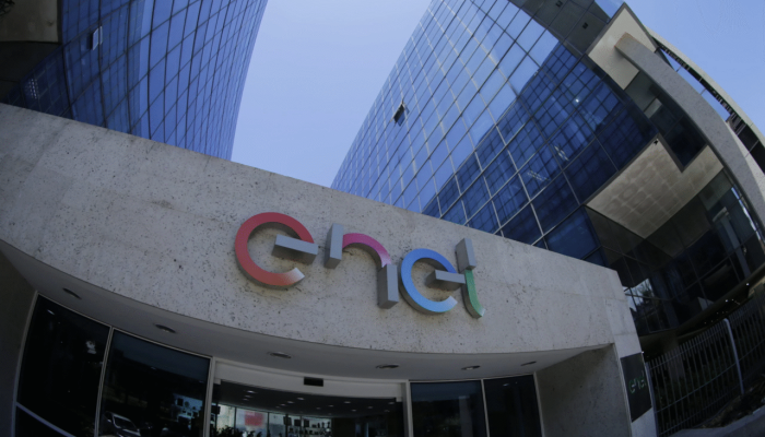 Apagões em São Paulo levam atuação da Enel SP ao centro do debate no TCU