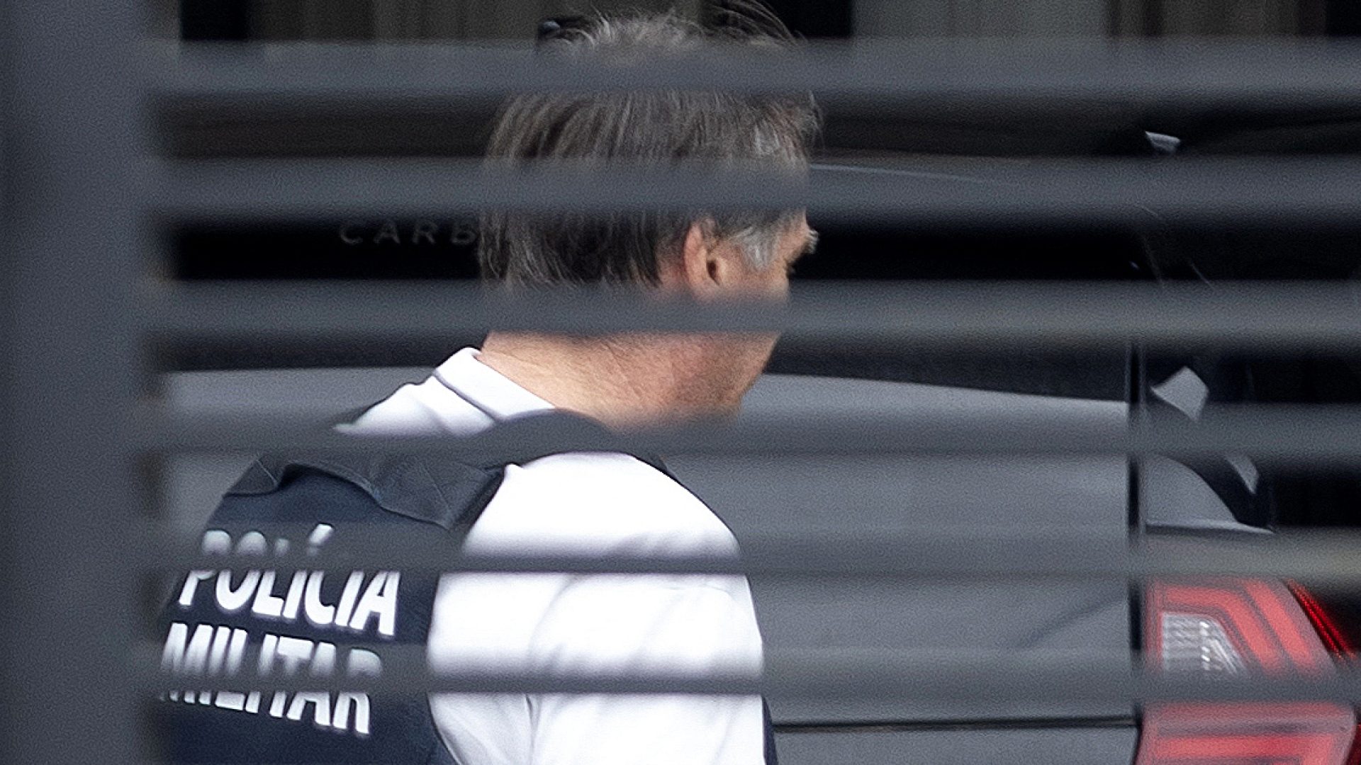 Moraes impõe novas restrições a Bolsonaro e veta visitas de cunho político