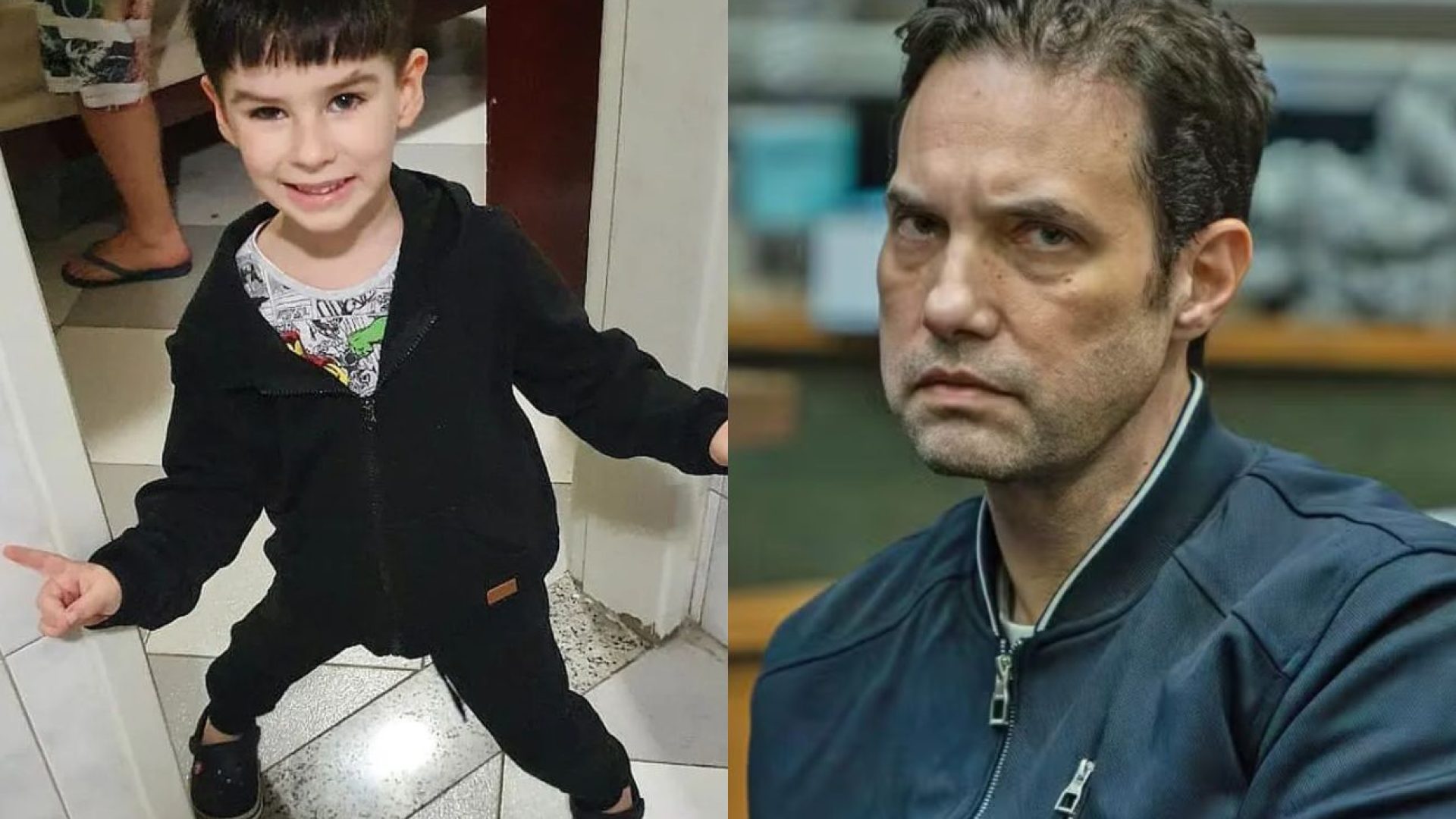 Justiça do Rio mantém pena de 43 anos contra Jairinho pela morte de Henry Borel