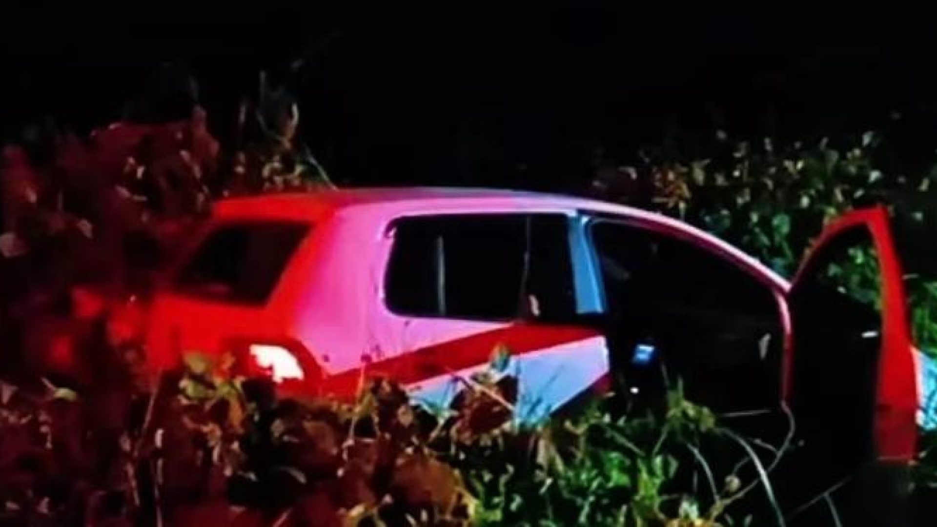 Homicídio em Altamira: homem é encontrado morto em carro com sinais de execução