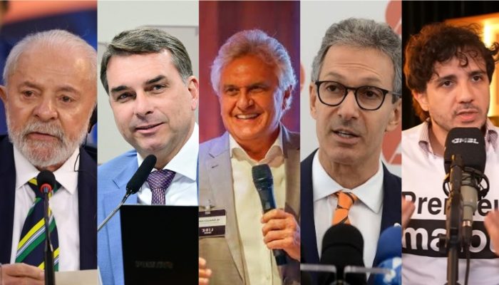 Convenções partidárias iniciam período decisivo para definição de candidaturas e alianças eleitorais